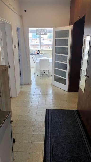 Loga Appartamento *